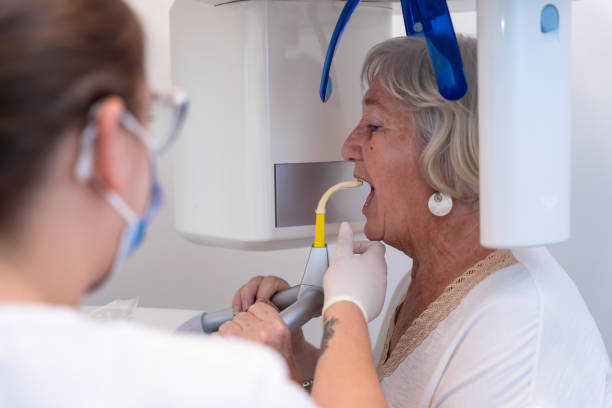 Best Same-Day Emergency Dental Services in Middletown, VA