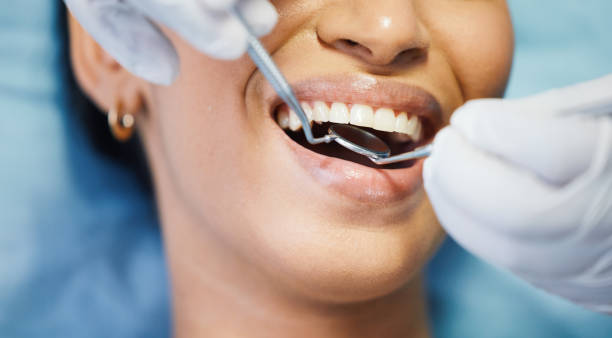 Best Emergency Orthodontic Services in Middletown, VA