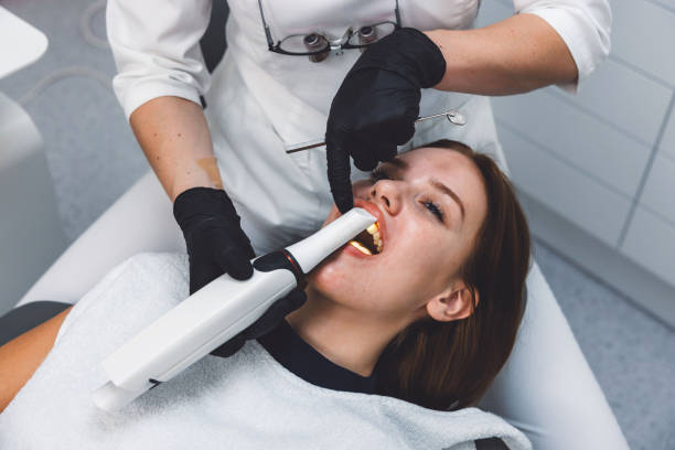Best Emergency Tooth Extraction in Middletown, VA